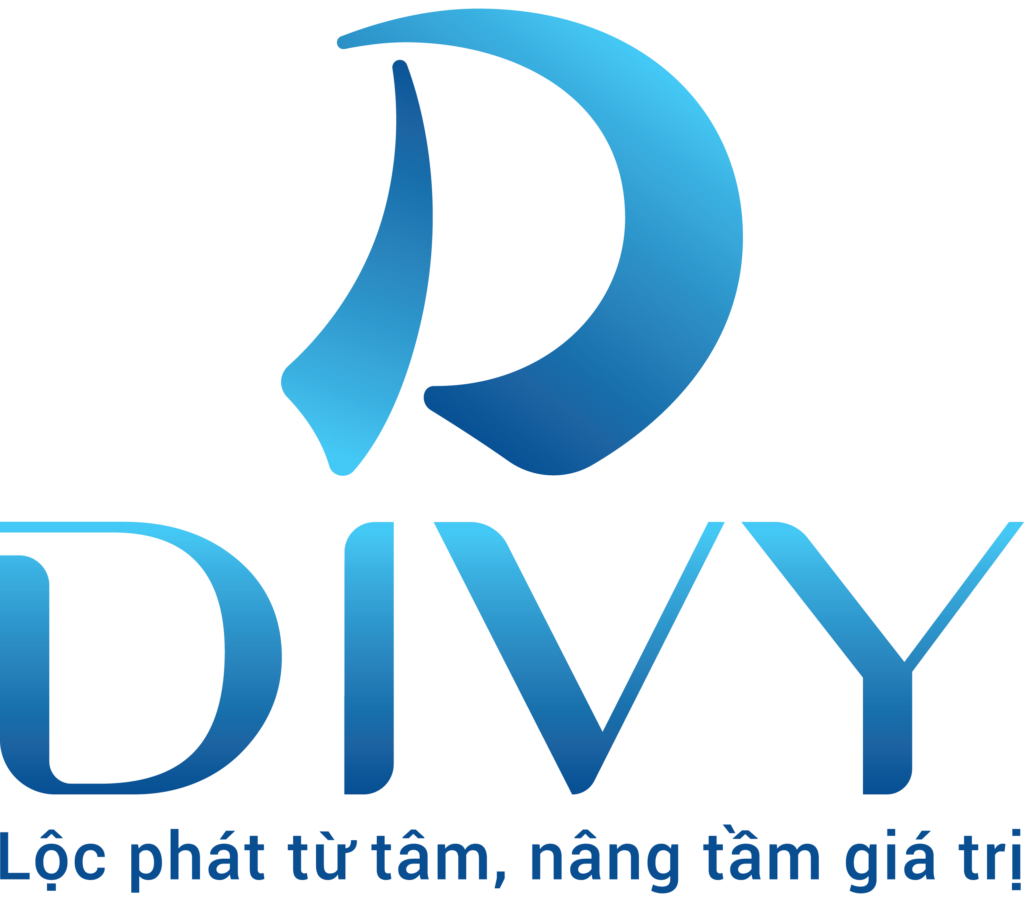 Xây Dựng DIVY