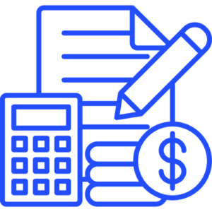 Tương thích chi phí