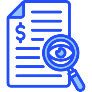 Minh bạch - Rõ ràng