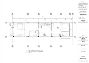 Thiết Kế Thi Công Trọn Gói Phú Mỹ
